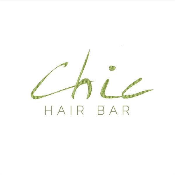 chic hair