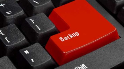 top 3 reasons to backup your computer