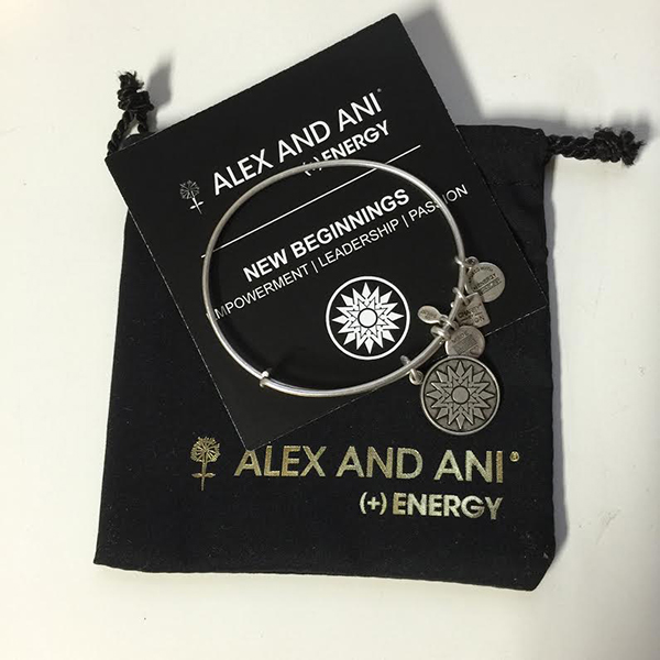 new beginnings alex and ani