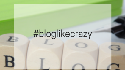 bloglikecrazy