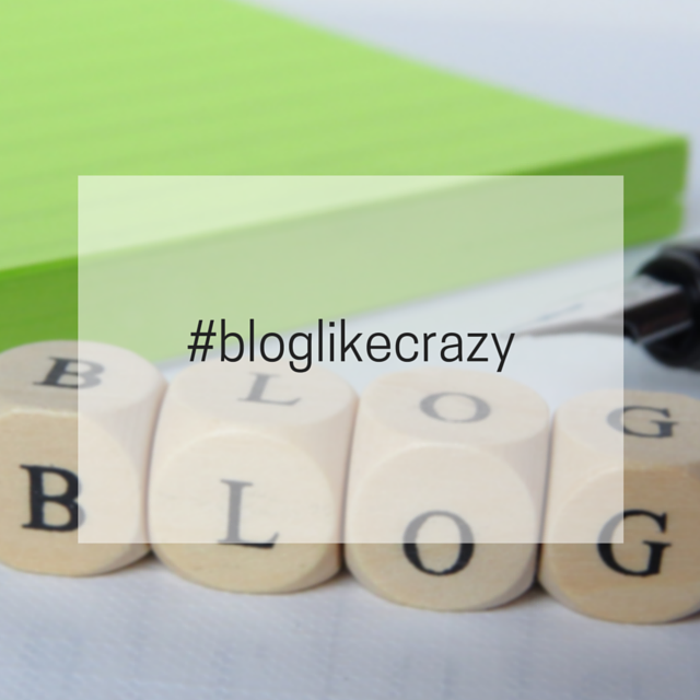 bloglikecrazy
