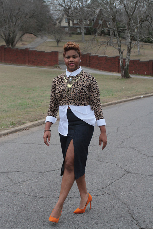 janelle skirt by sew style me